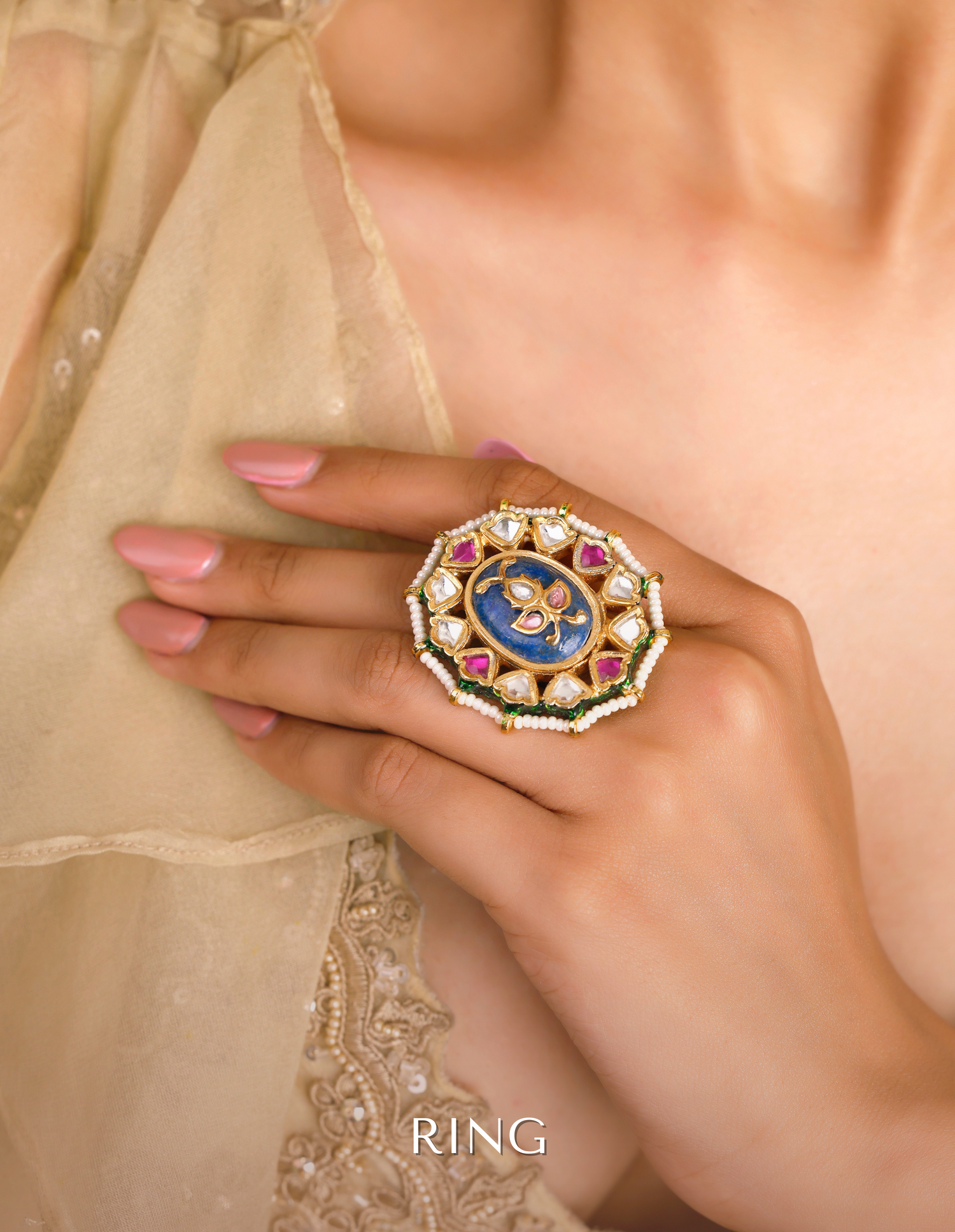 Rings