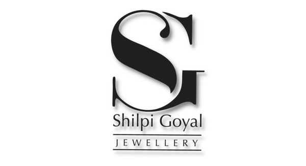 Shilpi Goyal Jewellery