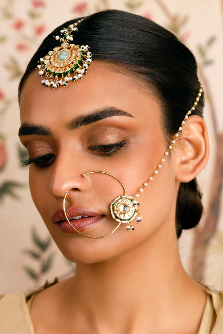 Firdaus Kundan Nath