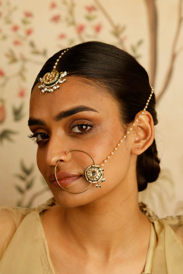 Firdaus Kundan Nath