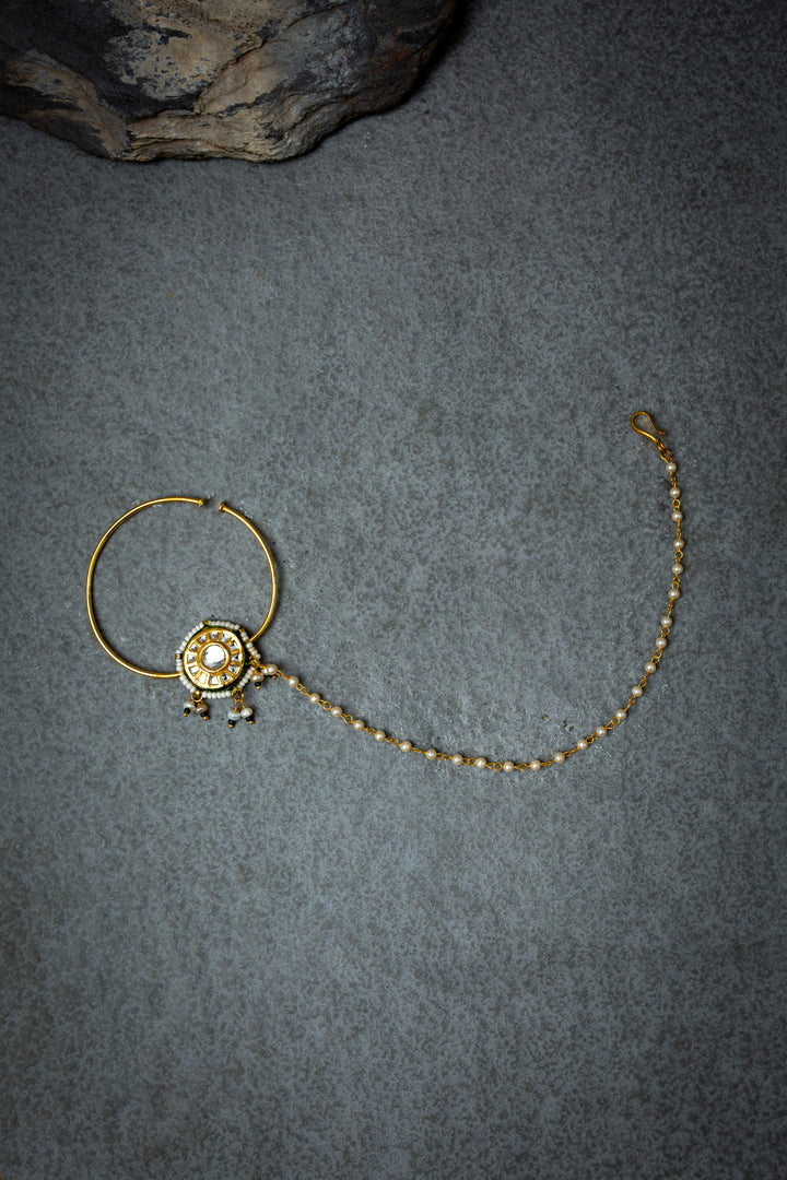 Firdaus Kundan Nath