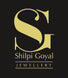 Shilpi Goyal Jewellery