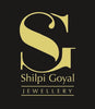 Shilpi Goyal Jewellery