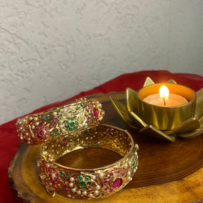 Navratn Bangle