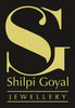 Shilpi Goyal Jewellery