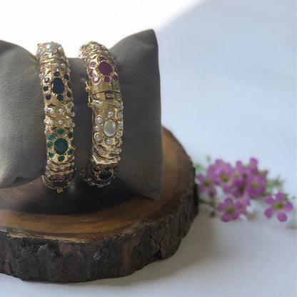 The Eniya Bangle