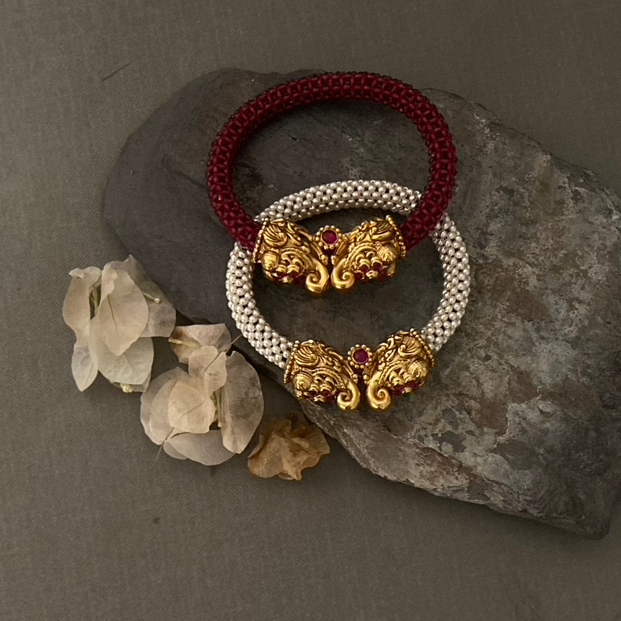 The Vamika Bangle