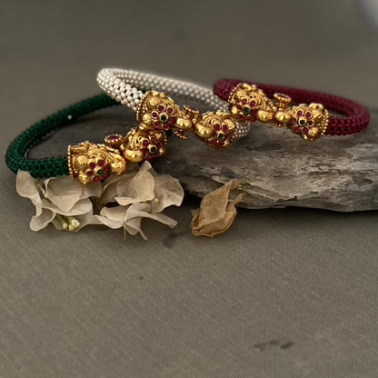 The Vamika Bangle