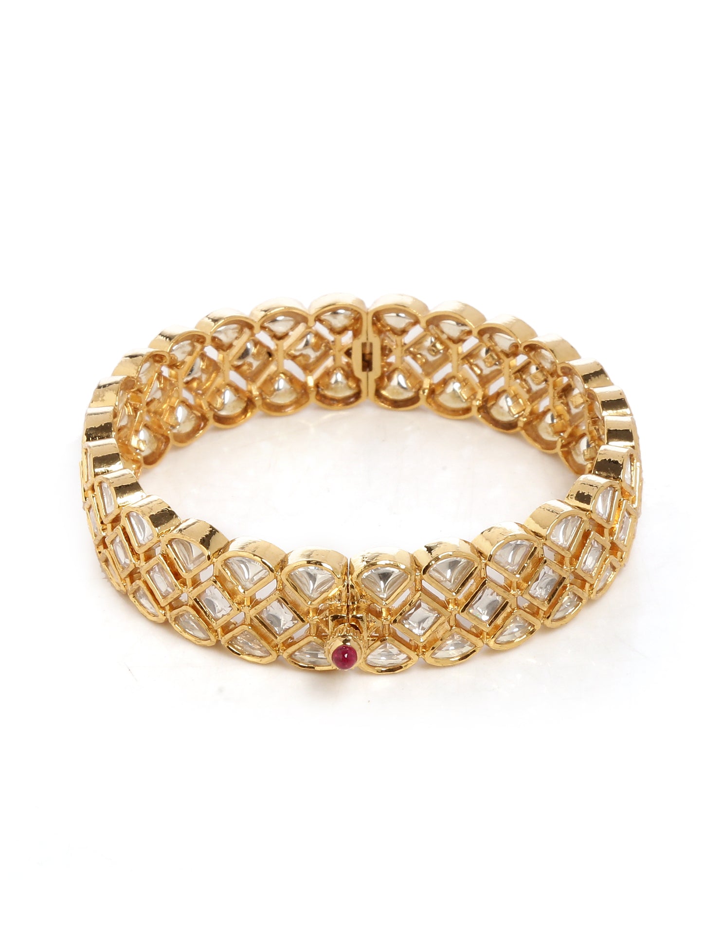 The Tanvi Bangle