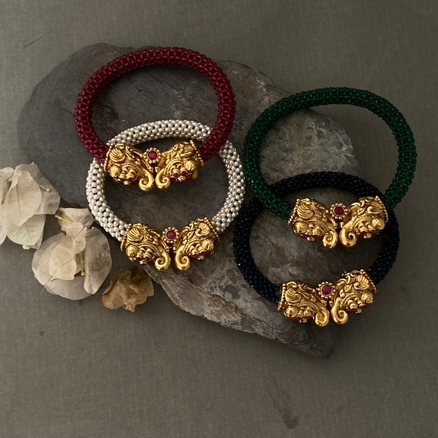 The Vamika Bangle