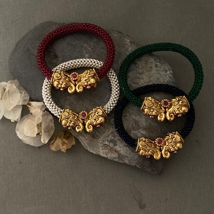 The Vamika Bangle